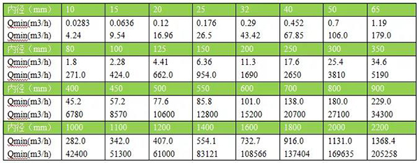 1636075241151025.jpg z107.jpg