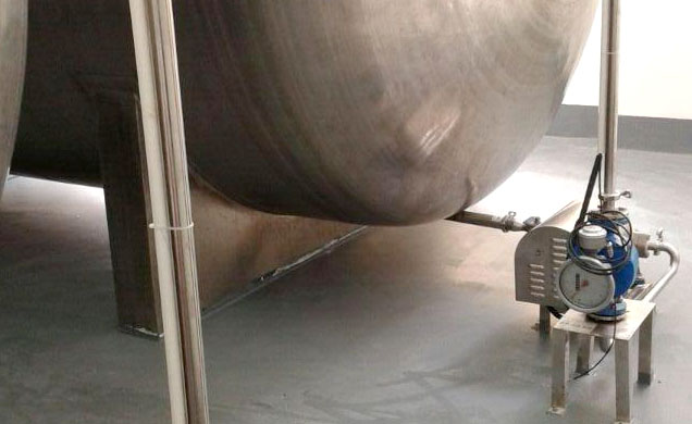 1637196593104143.jpg yuanli19.jpg