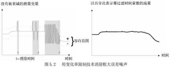 1638847427136675.jpg 57.jpg