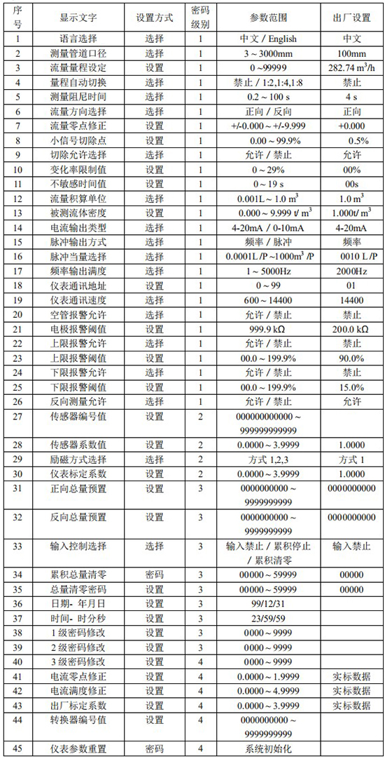 1639009692304199.jpg 54.jpg