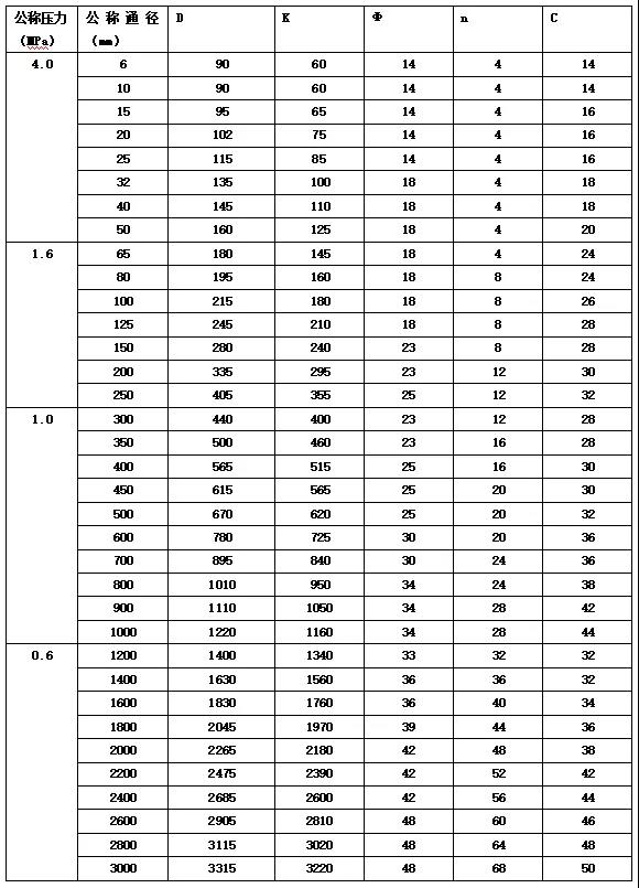 1639010236140136.jpg z110.jpg