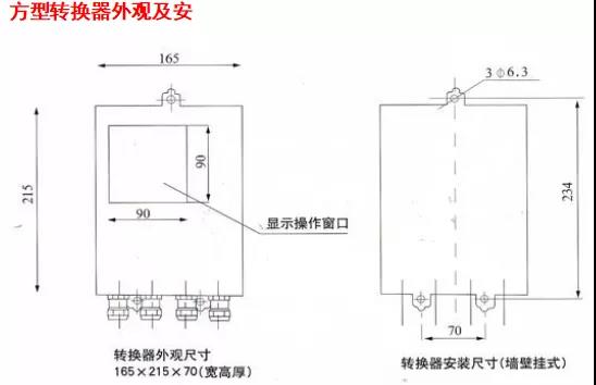 1639100055688082.jpg z108.jpg