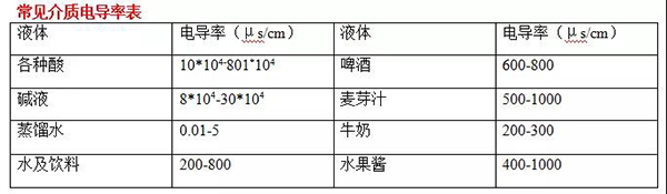 1639792845316116.jpg z103.jpg