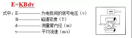 1641345894193316.jpg z131.jpg