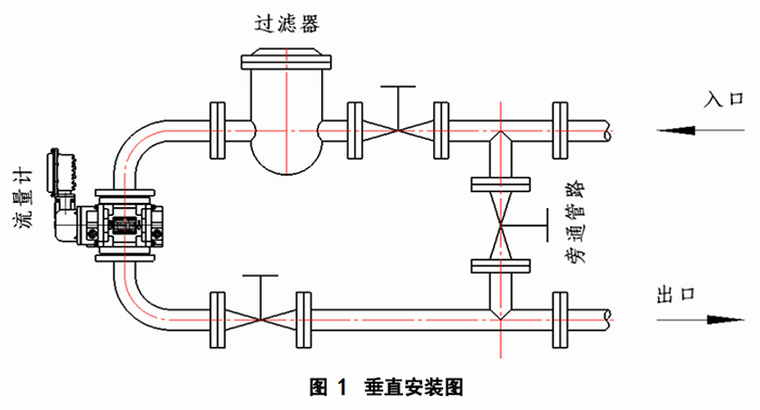 1690421922214556.jpg tup3.jpg